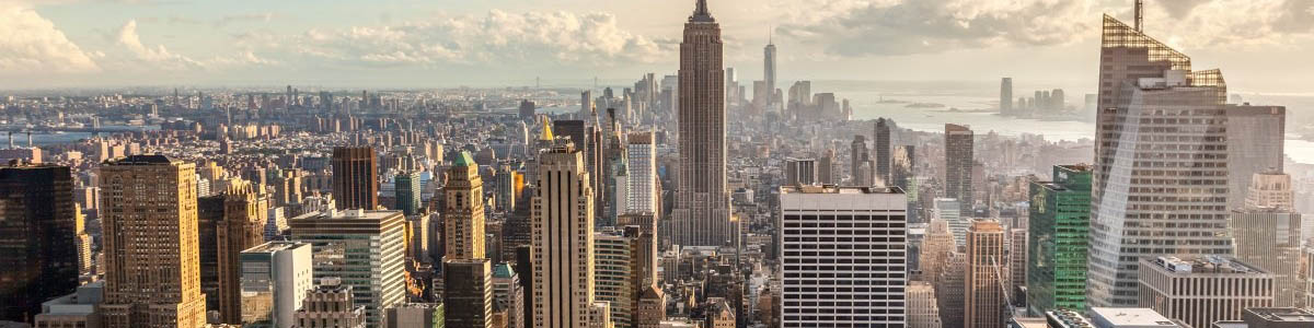 مناطق پرطرفدار خریداران مسکن اعلام شد